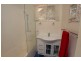 3 Gardenvale Drive, Nambour QLD 4560
