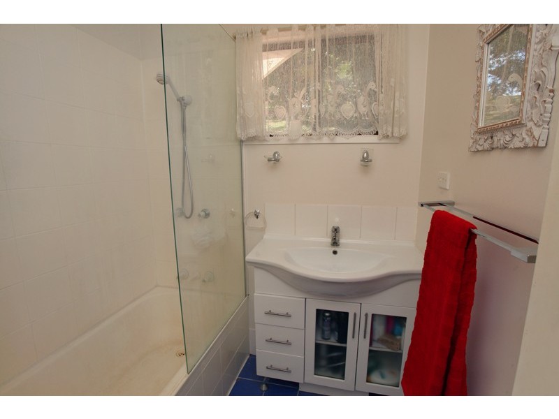 3 Gardenvale Drive, Nambour QLD 4560