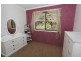 3 Gardenvale Drive, Nambour QLD 4560