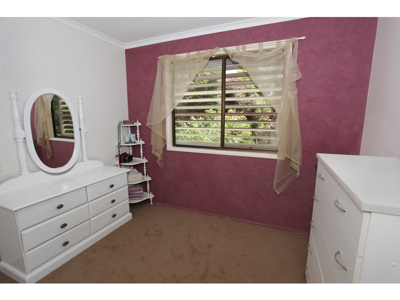 3 Gardenvale Drive, Nambour QLD 4560