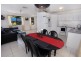 3 Gardenvale Drive, Nambour QLD 4560