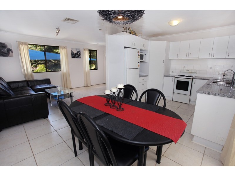 3 Gardenvale Drive, Nambour QLD 4560