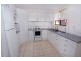 3 Gardenvale Drive, Nambour QLD 4560