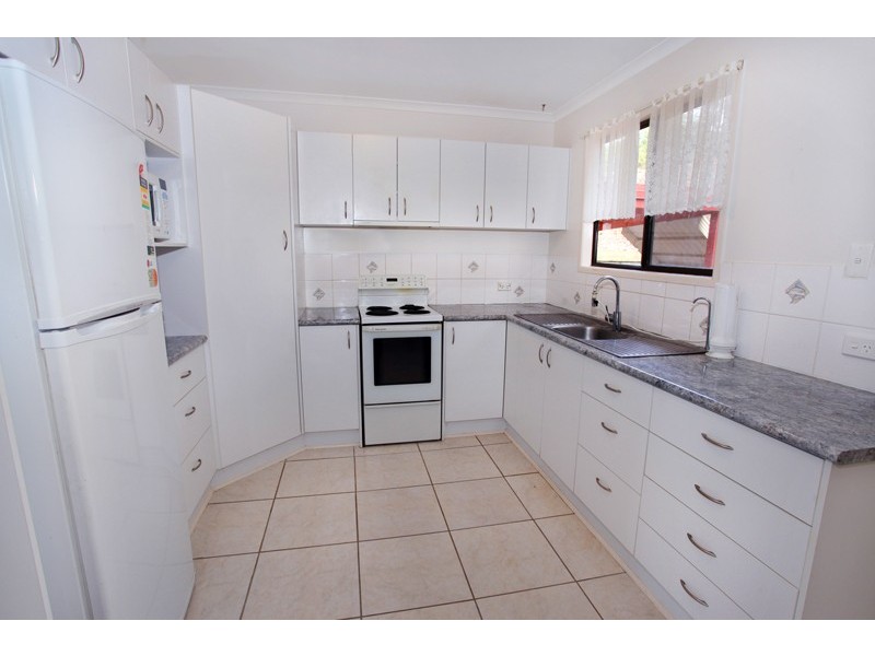 3 Gardenvale Drive, Nambour QLD 4560