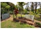 3 Gardenvale Drive, Nambour QLD 4560