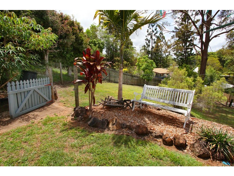 3 Gardenvale Drive, Nambour QLD 4560