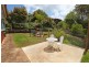 3 Gardenvale Drive, Nambour QLD 4560