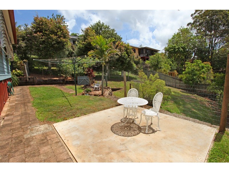 3 Gardenvale Drive, Nambour QLD 4560