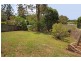 3 Gardenvale Drive, Nambour QLD 4560