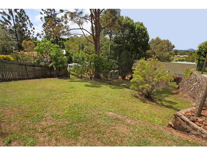 3 Gardenvale Drive, Nambour QLD 4560