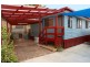 3 Gardenvale Drive, Nambour QLD 4560