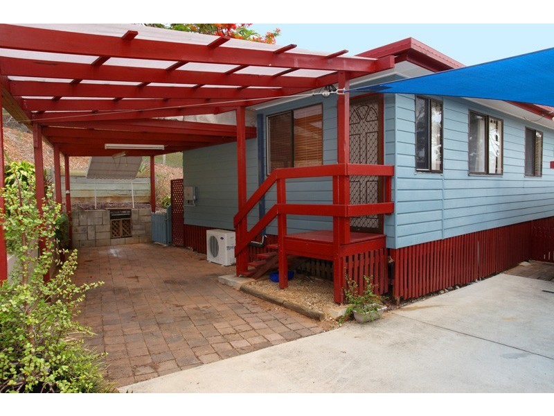 3 Gardenvale Drive, Nambour QLD 4560