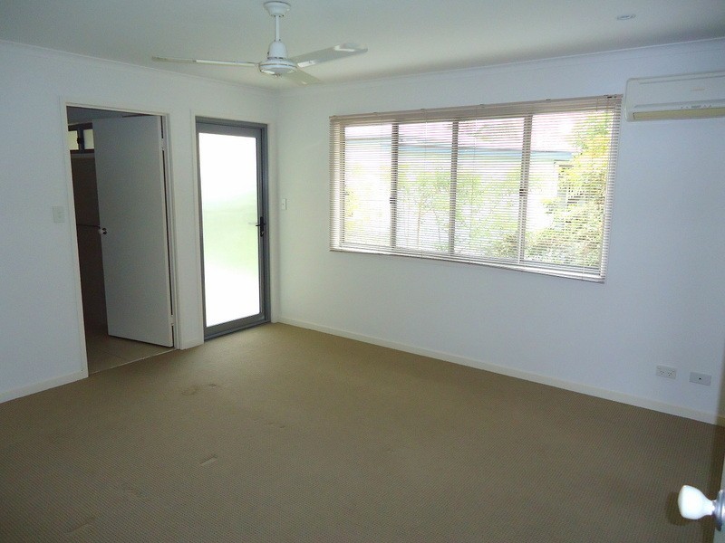 2/10 Mt Pleasant Road, Nambour QLD 4560