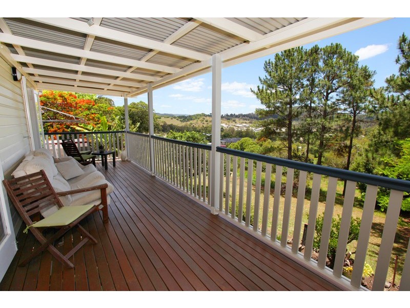 4 Nichols Street, Nambour QLD 4560