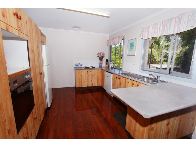 4 Nichols Street, Nambour QLD 4560