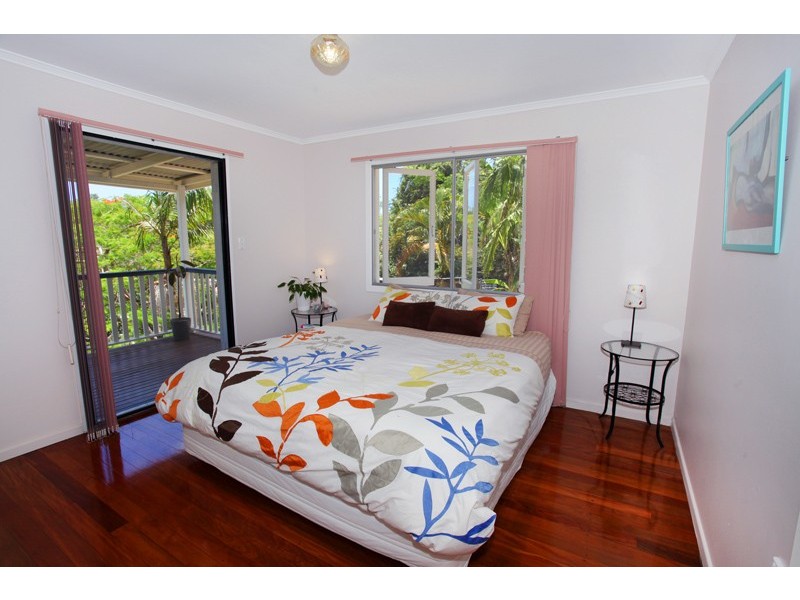 4 Nichols Street, Nambour QLD 4560