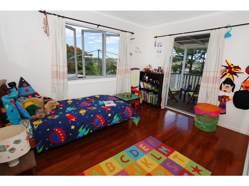 4 Nichols Street, Nambour QLD 4560