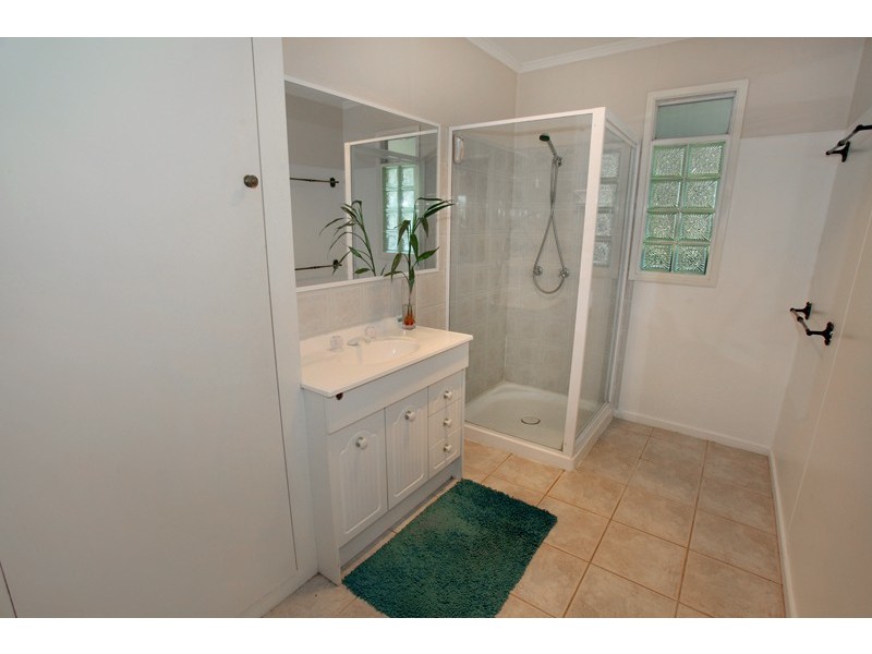 4 Nichols Street, Nambour QLD 4560