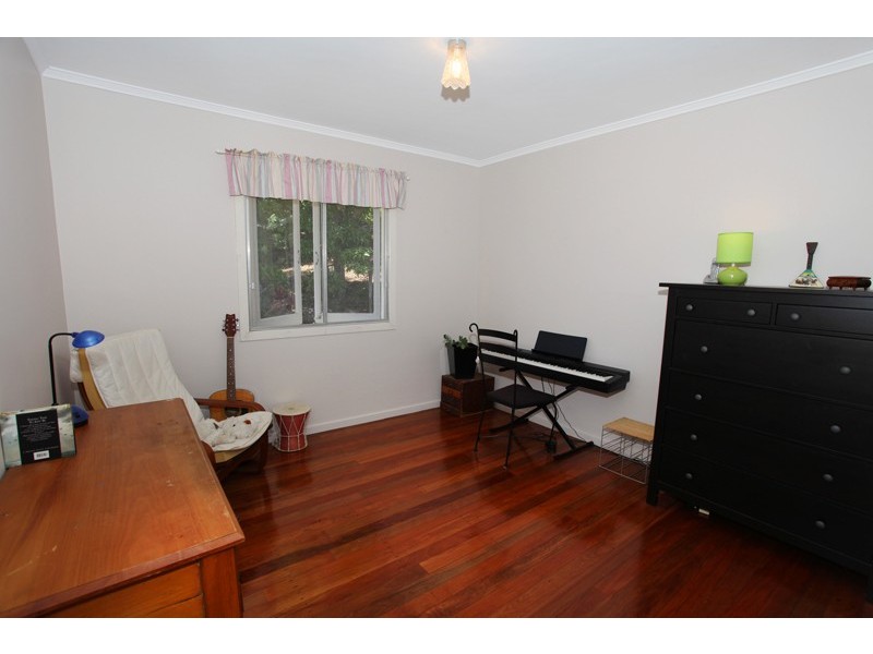 4 Nichols Street, Nambour QLD 4560