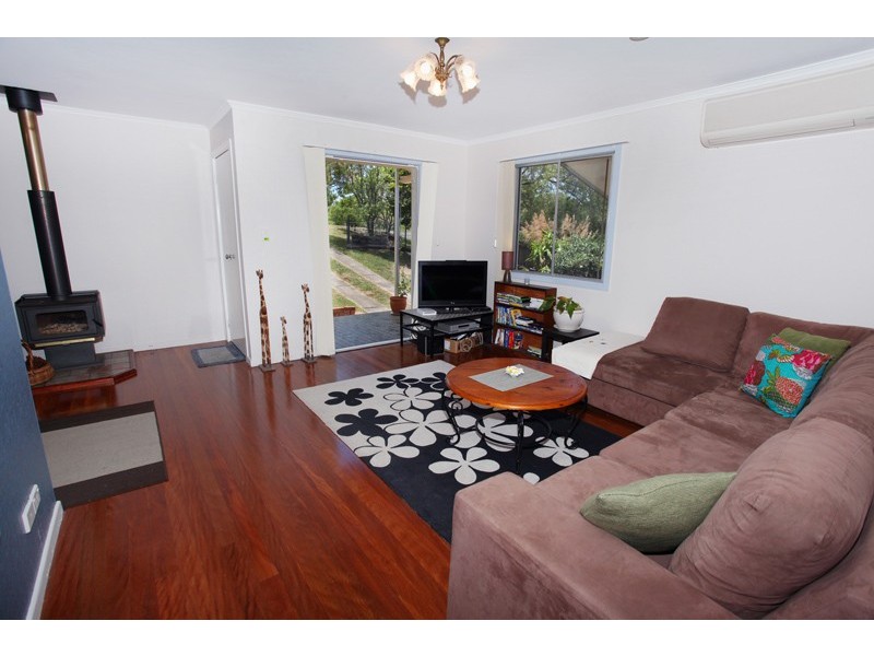 4 Nichols Street, Nambour QLD 4560