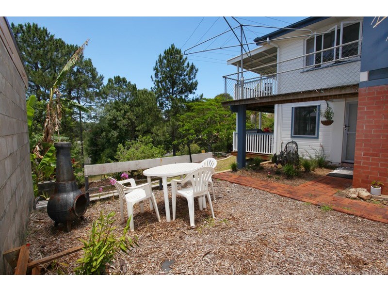 4 Nichols Street, Nambour QLD 4560