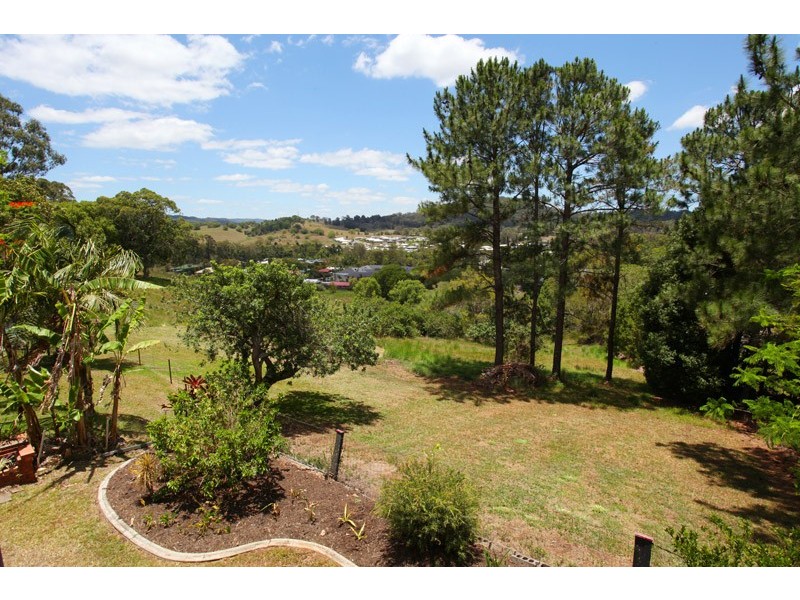 4 Nichols Street, Nambour QLD 4560