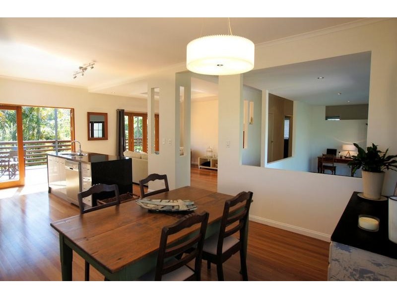 29 Donaldson Road, Nambour QLD 4560