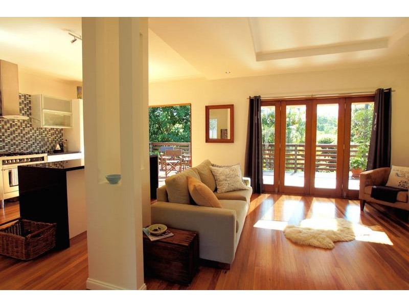 29 Donaldson Road, Nambour QLD 4560