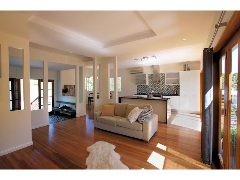 29 Donaldson Road, Nambour QLD 4560