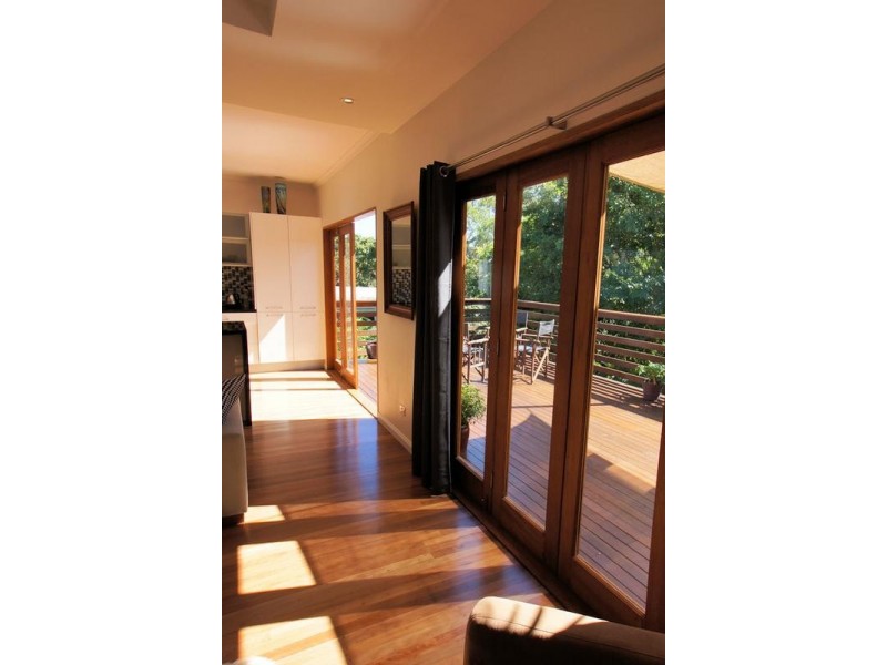 29 Donaldson Road, Nambour QLD 4560