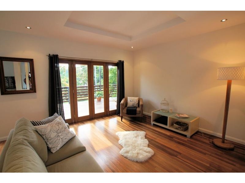 29 Donaldson Road, Nambour QLD 4560