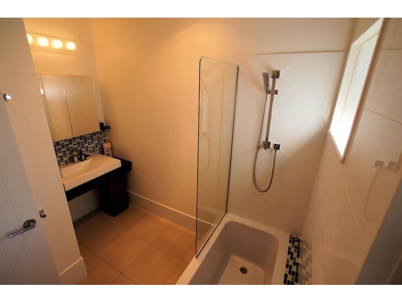 29 Donaldson Road, Nambour QLD 4560