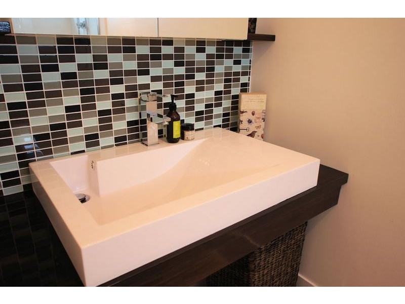 29 Donaldson Road, Nambour QLD 4560