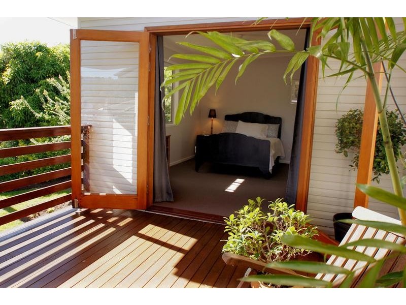 29 Donaldson Road, Nambour QLD 4560