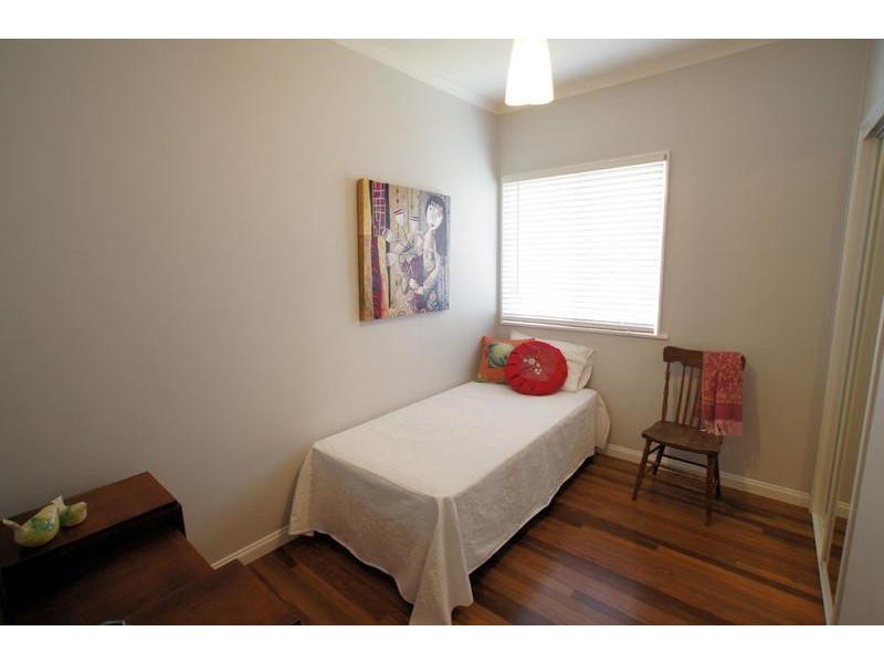 29 Donaldson Road, Nambour QLD 4560