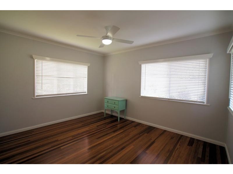 29 Donaldson Road, Nambour QLD 4560