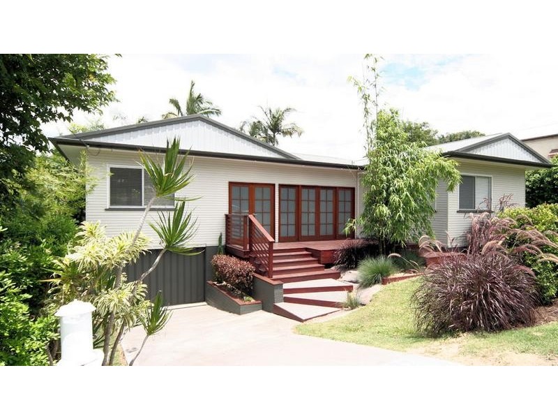 29 Donaldson Road, Nambour QLD 4560
