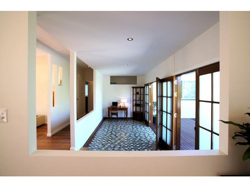 29 Donaldson Road, Nambour QLD 4560