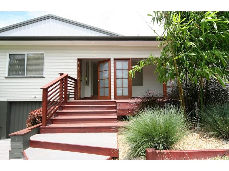 29 Donaldson Road, Nambour QLD 4560