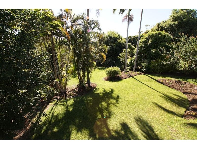 29 Donaldson Road, Nambour QLD 4560