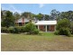 17 Spring Myrtle Avenue, Nambour QLD 4560