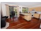 17 Spring Myrtle Avenue, Nambour QLD 4560