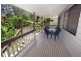 17 Spring Myrtle Avenue, Nambour QLD 4560