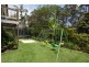 17 Spring Myrtle Avenue, Nambour QLD 4560