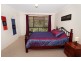 17 Spring Myrtle Avenue, Nambour QLD 4560