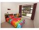 17 Spring Myrtle Avenue, Nambour QLD 4560