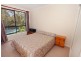 17 Spring Myrtle Avenue, Nambour QLD 4560