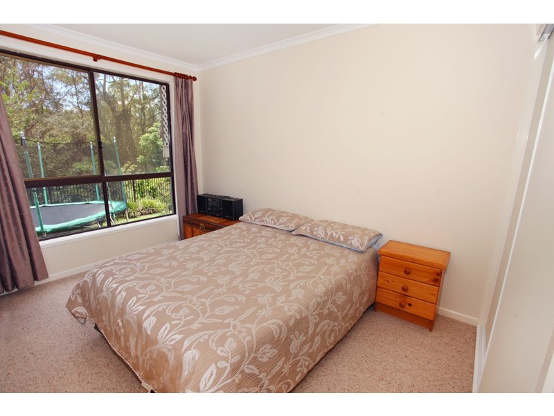 17 Spring Myrtle Avenue, Nambour QLD 4560