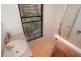 17 Spring Myrtle Avenue, Nambour QLD 4560