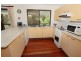17 Spring Myrtle Avenue, Nambour QLD 4560